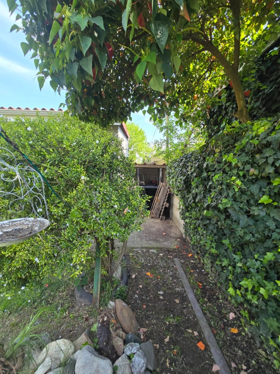 4 Bedroom Property for Sale in Blanco Western Cape